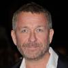 Em "Gotham", Sean Pertwee será o Alfred!