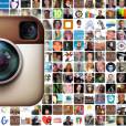 Instagram muda feed de notícias e desagrada geral que tem perfil na rede social!