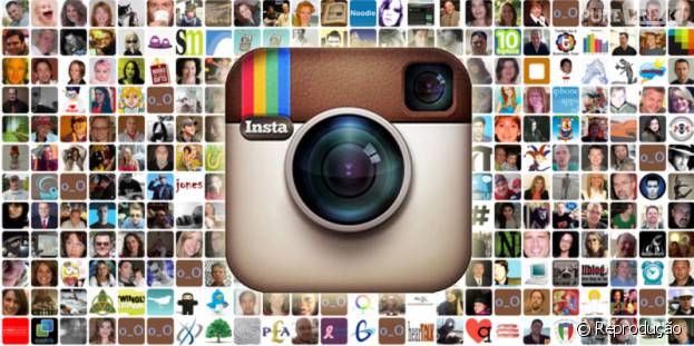 Instagram muda feed de notícias e desagrada geral que tem perfil na rede social!
