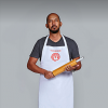 Do "MasterChef Brasil": Guilherme Joventino tem 37 anos, é diretor comercial e nasceu em Belo Horizonte, mas atualmente mora em Santana de Paranaíba