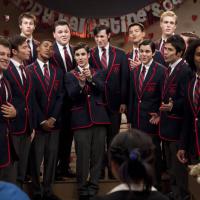 TOP 5: "Glee" e os melhores Valentine's Day das séries americanas!