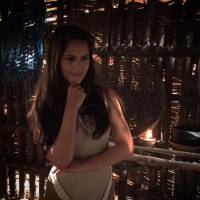 Jéssika Alves, de "Os Dez Mandamentos", dá detalhes de sua personagem: "Simboliza o amor fraterno"