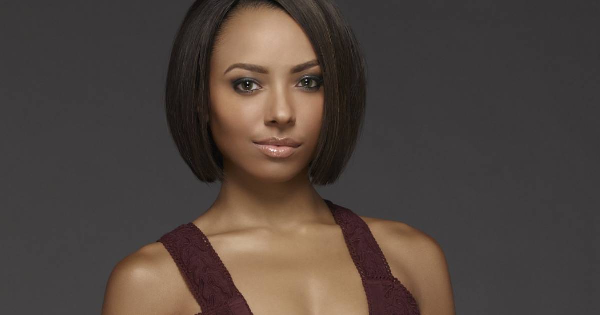 bonnie de the vampire diaries