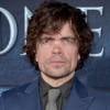 De "Game of Thrones", Peter Dinklage participou de evento para promover 6ª temporada da série