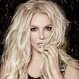 Britney Spears de single novo? Jornal revela que "Make Me (Ooh)" é o nome de nova música da cantora