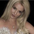 Último lançamento oficial de Britney Spears aconteceu há quase um ano, com o single "Pretty Girls", em parceria com Iggy Azalea