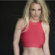 Britney Spears quer surpreender os fãs! De acordo com Jornal Las Vegas Sun: " O single e o vídeo irão maravilhar os fãs, pois é novo, totalmente diferente e inesperado de certa maneira" 