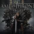Série "Game of Thrones" na Record? Emissora fará novela medieval inspirada na produção da HBO!