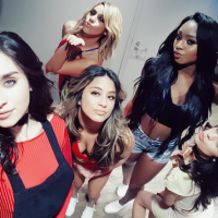 Fifth Harmony: veja 7 curiosidades que você provavelmente não sabia sobre as meninas da girlband!