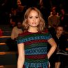 Debby Ryan, destaque na Disney, se envolve em polêmica com bafômetro