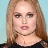 Debby Ryan, da Disney, teria pago 100 mil reais de fiança para não ficar presa