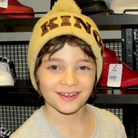 Novela "Cúmplices de Um Resgate": Kevin Vechiatto e as melhores fotos do ator do SBT no Instagram!