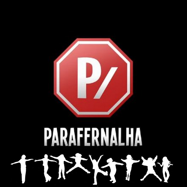 Parafernalha: confira 5 vídeos do canal de humor que todo jovem vai se ...
