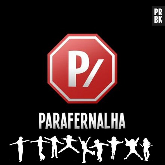 Top 5 vídeos do Parafernalha que todo jovem vai se identificar