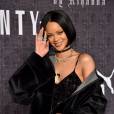 Rumores indicam que Rihanna está na tracklist do novo álbum do rapper Drake!