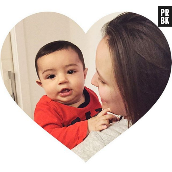 Já disseram que a Larissa Manoela poderia estar grávida de João Guilherme Ávila