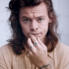 Harry Styles, do One Direction, integra elenco do filme "Dunkirk"