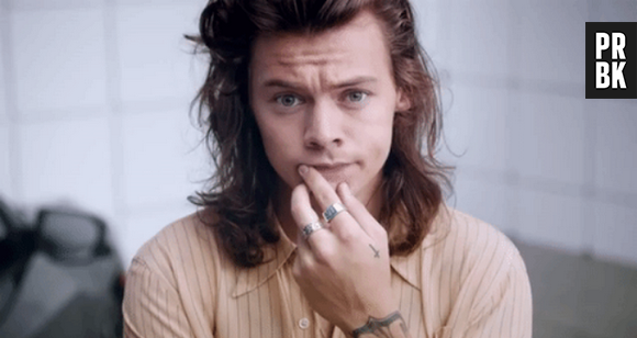 Harry Styles, do One Direction, integra elenco do filme "Dunkirk"