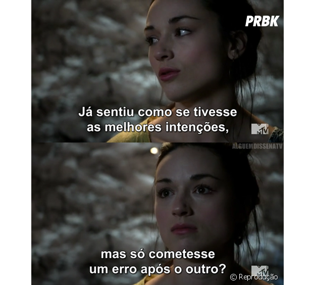 The Vampire Diaries Pretty Little Liars Teen Wolf E Os