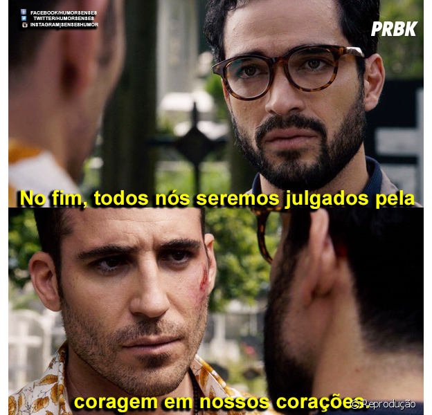 Once Upon A Time Letrasmusbr