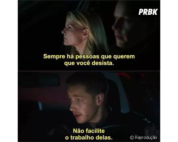 The Vampire Diaries Pretty Little Liars Teen Wolf E Os