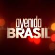 "Avenida Brasil" está indicada ao Emmy Internacional na categoria Melhor Novela