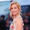 Elizabeth Banks vai dirigir "A Escolha Perfeita 3"