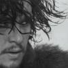 Em "Game of Thrones", Jon Snow (Kit Harington) vai lutar muito na nova temporada