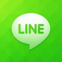 No Line: 5 motivos que fazem o aplicativo ser mais legal que o Whatsapp