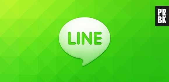 Adesivos, chamadas, mensagens... Line pode trazer mais opções para mensagens que o queridinho Whatsapp