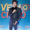 Rafael Vitti, ex-"Malhação", participou da primeira fase de "Velho Chico"