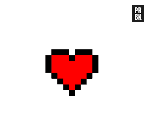 Os casais dos games também têm muitos shippers!