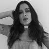 Quem está preparado para a carreira internacional de Anitta?