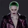 Jared Leto interpreta o Coringa, em "Esquadrão Suicida"