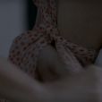 Clipe de "Eu, Você, o Mar e Ela" mostra Luan Santana sendo amarrado