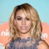 Dinah Jane, integrante do Fifth Harmony, é canceriana do dia 22 de junho