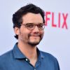 Wagner Moura é mais um representante famoso do signo de Câncer