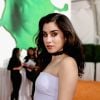 Lauren Jauregui, um dos detaques da girlband Fifth Harmony, também é canceriana