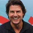 O eterno galã Tom Cruise também é do signo de Câncer