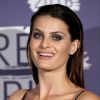 Mais uma canceriana na área! Isabeli Fontana nasceu em 4 de julho de 1983