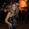 Ingrid Guimarães é mais uma adição à lista de famosos cancerianos