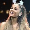 A canceriana Ariana Grande faz aniversário em 26 de junho