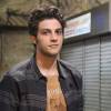 Chay Suede é canceriano do dia 30 de junho