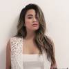 Ally Brooke é a terceira Fifth Harmony do signo de Câncer