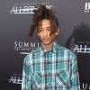 Jaden Smith é canceriano do dia 8 de julho