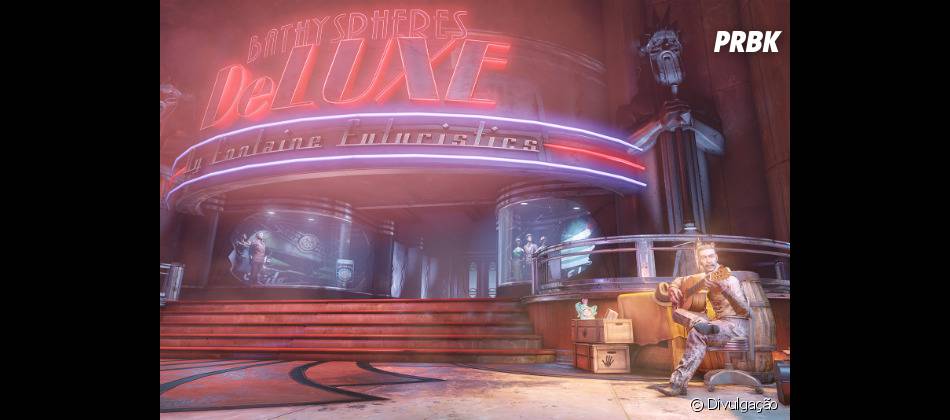 bioshock infinite burial at sea door code