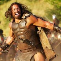 Com Dwayne "The Rock" Johnson, épico "Hércules" ganha trailer legendado