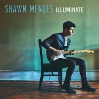 Shawn Mendes anuncia novo álbum chamado "Illuminate" e revela data de lançamento! Confira