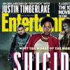 Filme "Esquadrão Suicida": longa é um dos mais aguardados do ano por fãs