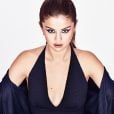 Selena Gomez seria uma vilã bem sexy em "American Horror Story"